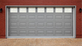 Garage Door Repair at 10560 Peach Lake, New York